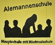 Alemanenschule