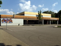 Brückleacker Grundschule