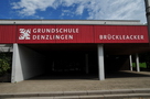Brückleacker Grundschule