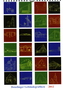 Kalender von 79211 Denzlingen