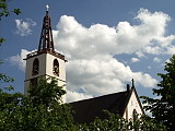 Geogkirche