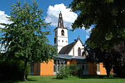 Georgkirche