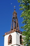 Georgkirche