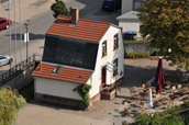 Inselhaus