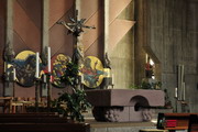 Jakobus Kirche