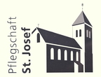 Grafik der Pflegschaft St. Josef in Denzlingen