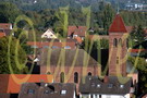 Josefkirche