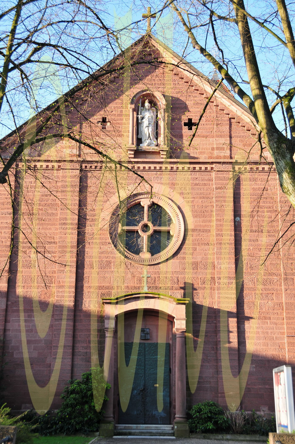 Josefkirche