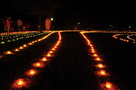 Licht 2010