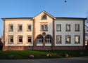 Otto Raupp Schule in 79211 Denzlingen