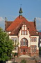 Altes Rathaus