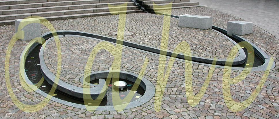 Altes Rathaus