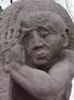 Sackträgerbrunnen