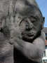 Sackträgerbrunnen