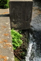 Sackträgerbrunnen