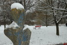 Stadtpark