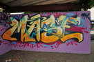 Bilder der Turnhalle in 79211 Denzlingen